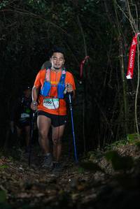 BIB: 
                            <button type="button" onclick="openModal(19403811)" class="btn btn-primary btn-sm float-right btn-popup" data-toggle="modal" data-target=".modal-high-quality">
                        <i class="fas fa-shopping-cart"></i> Add to Cart
                    </button>
                                            <button type="button" onclick="isThisMe(19403811, true)" class="btn btn-success btn-sm float-right btn-popup btn-isme hidden" data-toggle="tooltip" data-placement="bottom" title="นี่คือรูปของคุณใช่ไหม คลิกที่นี่เพื่อเอาเข้าอัลบั้ม">
                        <i class="fas fa-plus"></i> Add to album
                    </button>
                    <button type="button" onclick="isThisMe(19403811, false)" class="btn btn-warning btn-sm float-right btn-popup btn-isnotme hidden">
                        <i class="fas fa-ban"></i> Remove from album
                    </button>